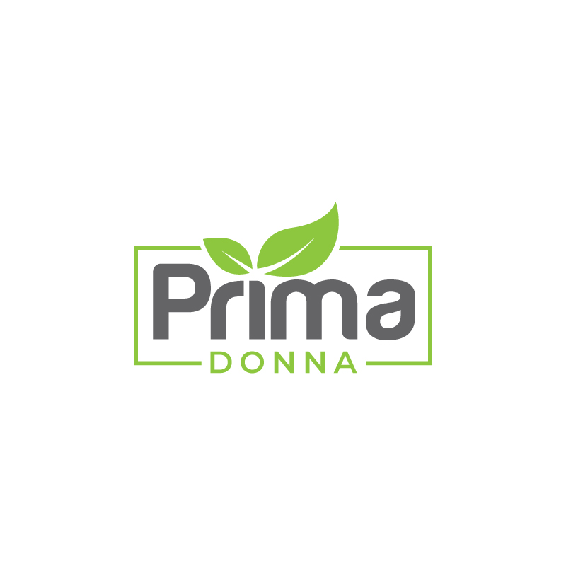 Logo Design by RAMDHONU for this project | Design #29448040