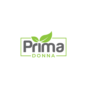 Logo Design by RAMDHONU for this project | Design: #29448040