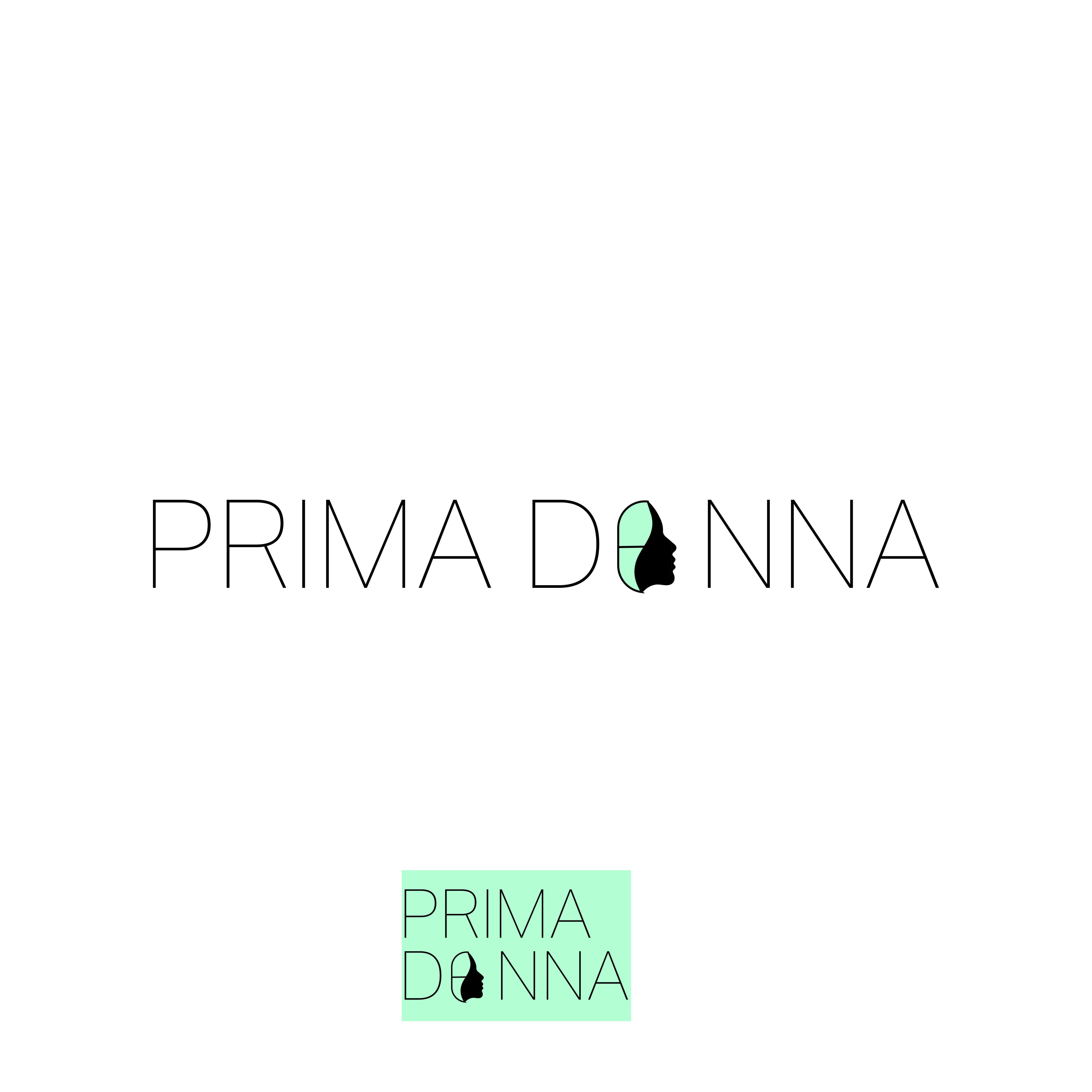Logo Design by Mansi for this project | Design #29474989