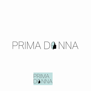 Logo-Design von Mansi für dieses Projekt | Design #29474989