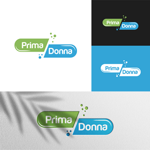 Logo Design by Yummy Art for this project | Design: #29444742