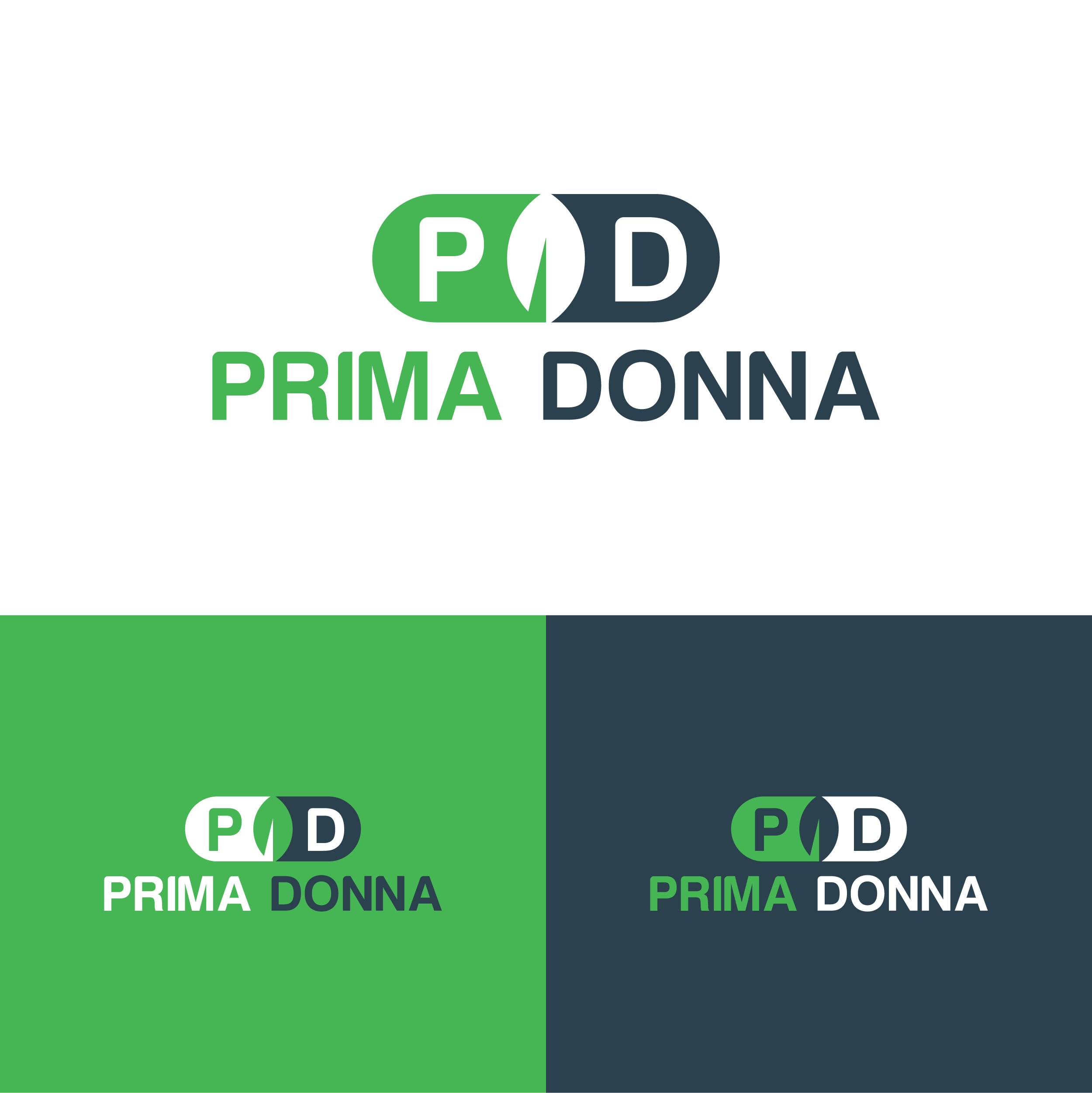 Logo Design by Yummy Art for this project | Design #29444765