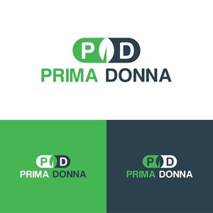 Logo Design by Yummy Art for this project | Design: #29444765