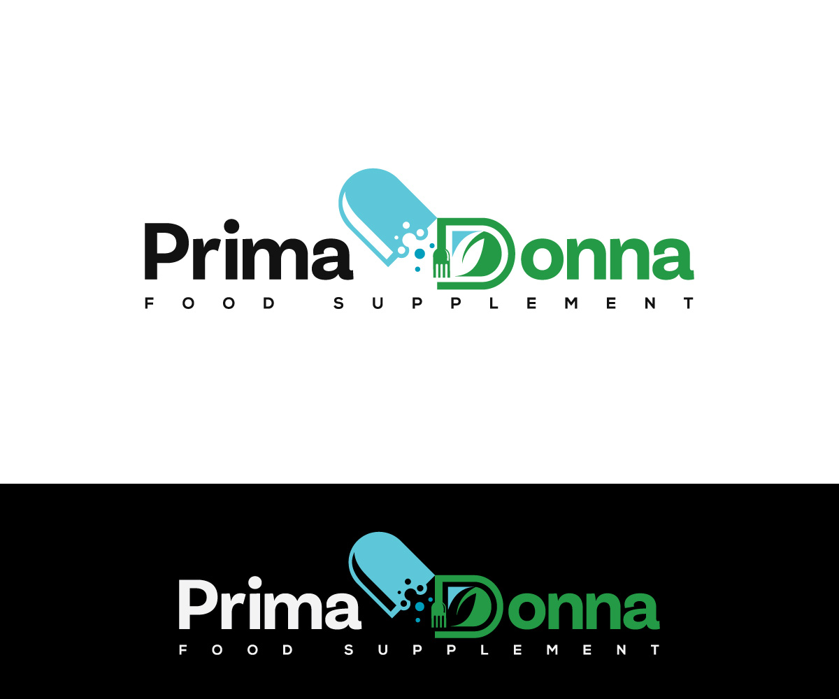 Logo Design by Dot Design 3 for this project | Design #29449317