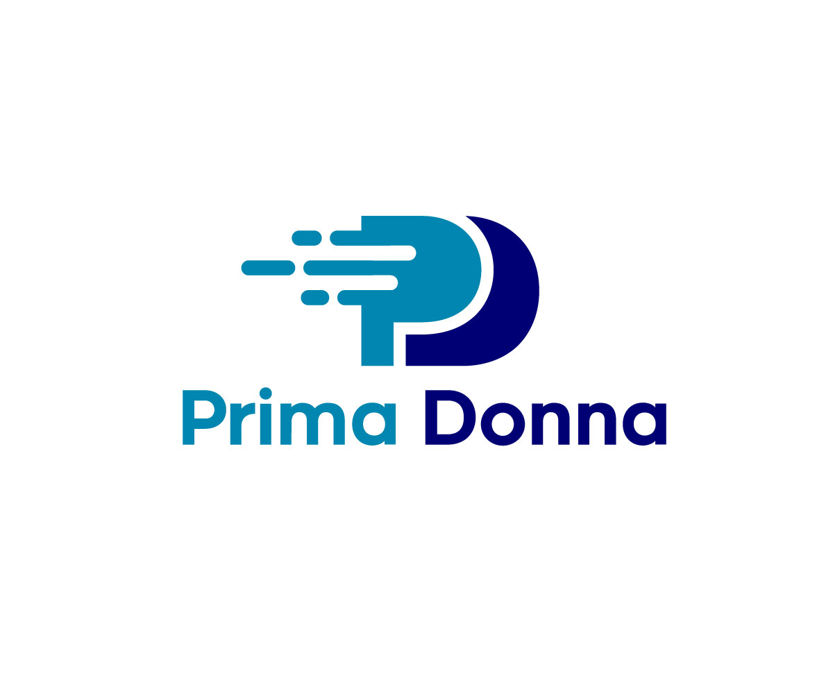 Logo Design by Ansh Design for this project | Design #29449032