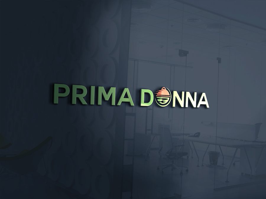 Logo Design by MH@Designer for this project | Design #29445836