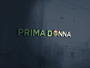 Logo Design by MH@Designer for this project | Design: #29445836