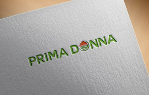 Logo Design by MH@Designer for this project | Design: #29445837