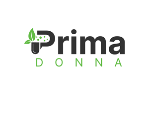 Logo-Design von UN für dieses Projekt | Design #29448800