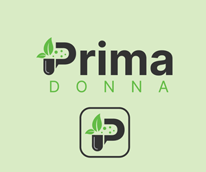 Logo Design by UN for this project | Design: #29453636
