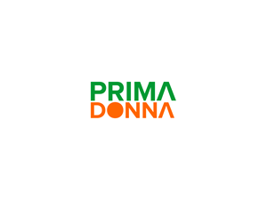 Logo Design by BNdesigner for this project | Design: #29452502