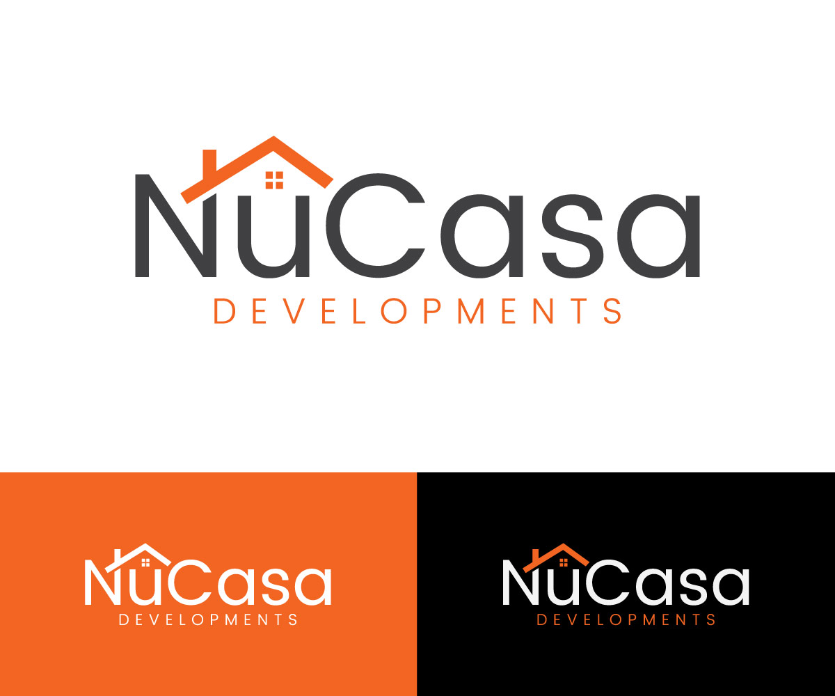 Diseño de Logo por candycream para este proyecto | Diseño #29453459