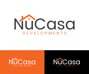 Design de Logo par candycream pour ce projet | Design : #29453459