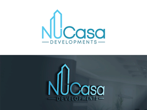 Design de Logo par 439 Creations pour ce projet | Design : #29447375