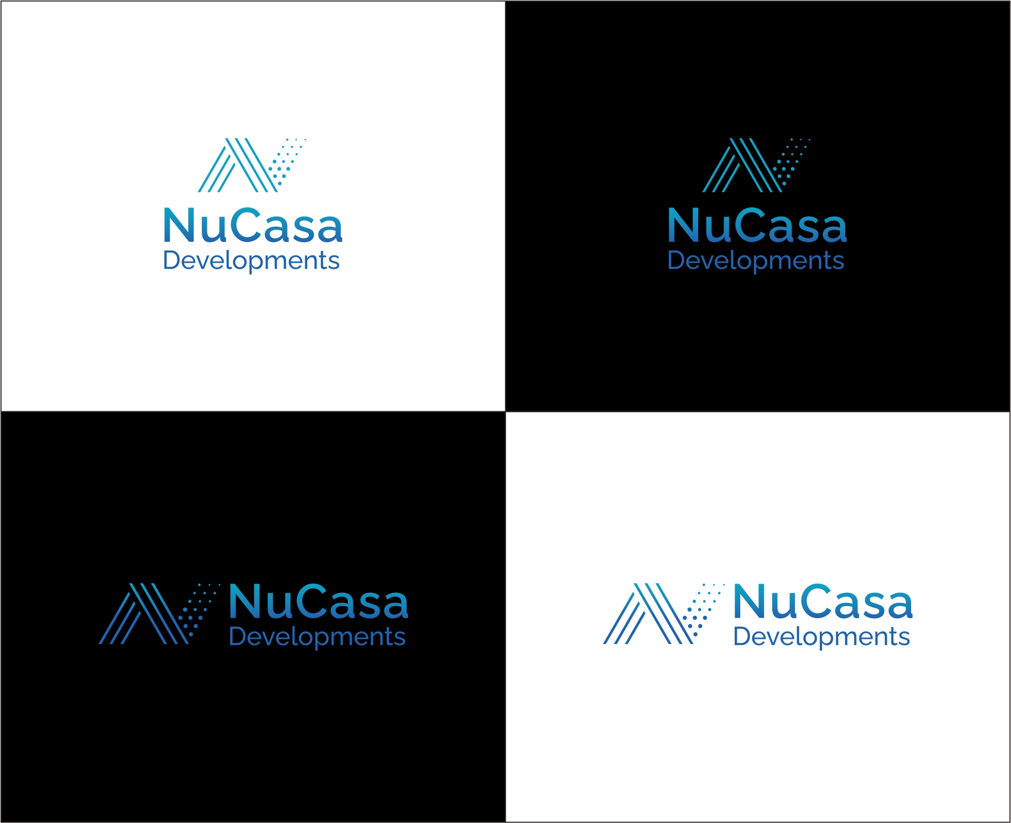 Diseño de Logo por Student_art para este proyecto | Diseño #29475730