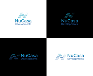 Design de Logo par Student_art pour ce projet | Design : #29475730