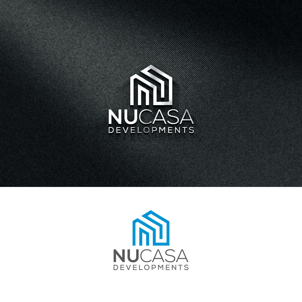 Diseño de Logo por sthirteen para este proyecto | Diseño #29446372