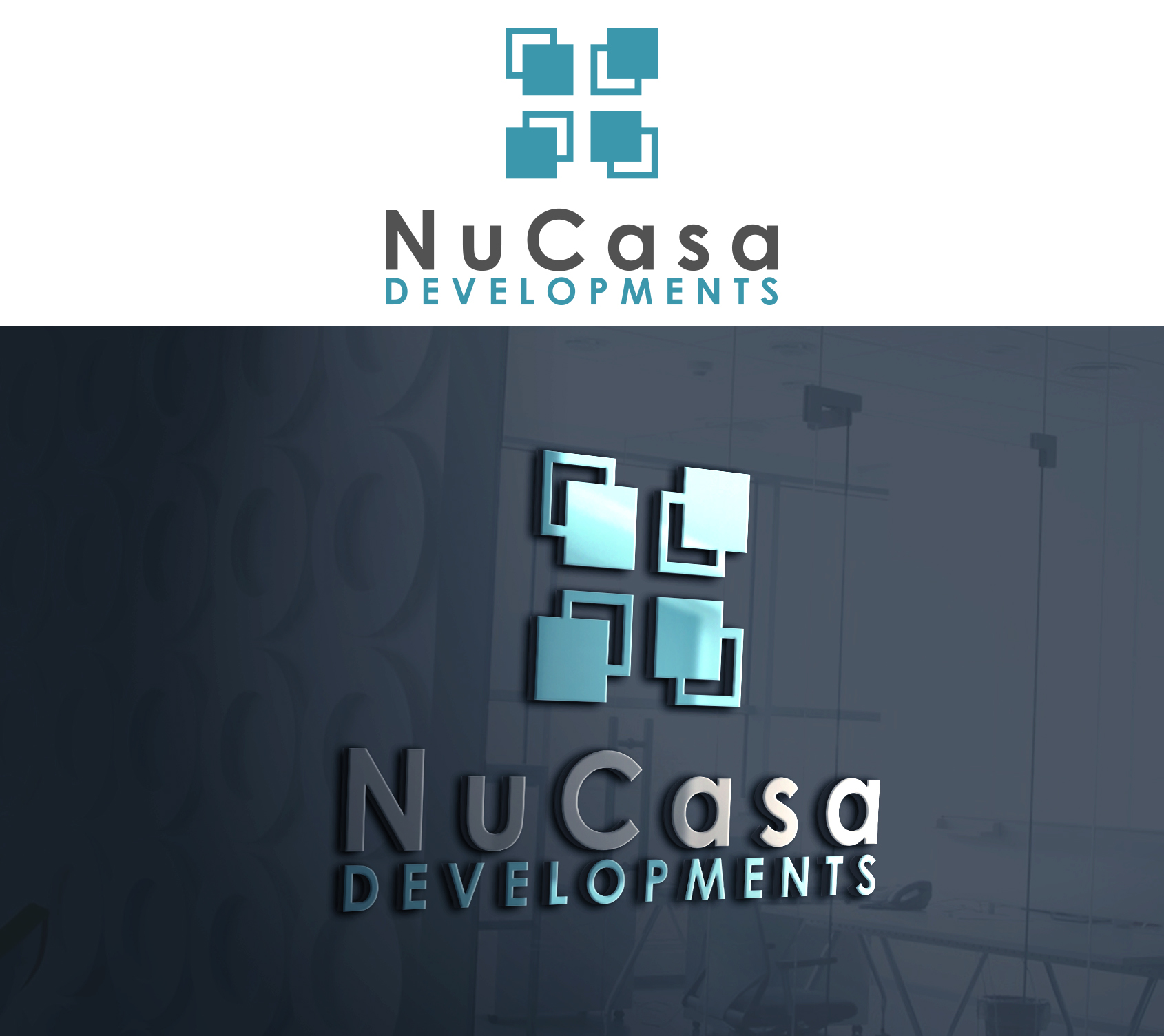 Logo Design by Ura Designs for this project | Design #29481731
