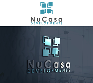 Logo-Design von Ura Designs für dieses Projekt | Design #29481731