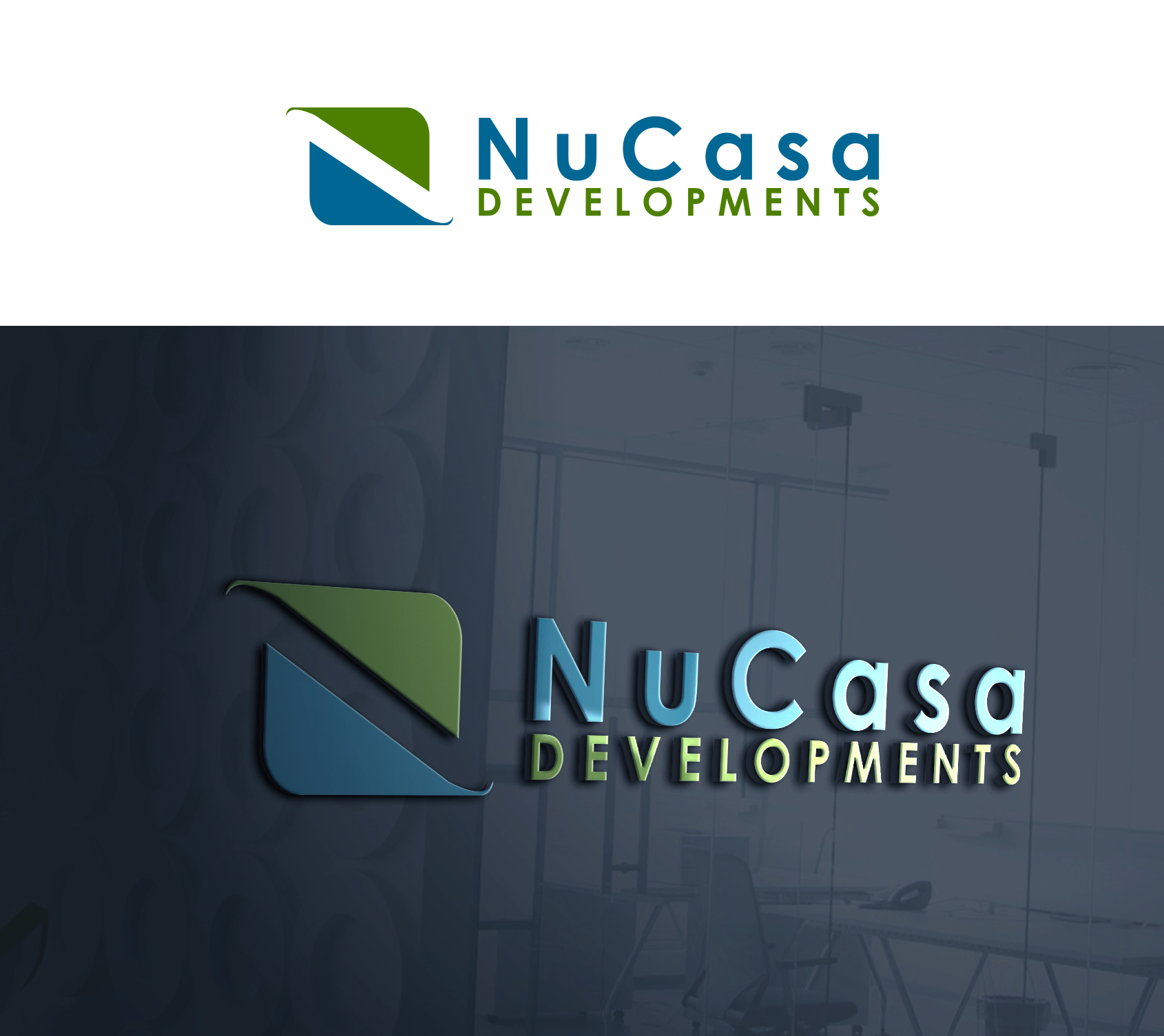 Logo Design by Ura Designs for this project | Design #29481745