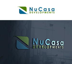 Design de Logo par Ura Designs pour ce projet | Design : #29481745