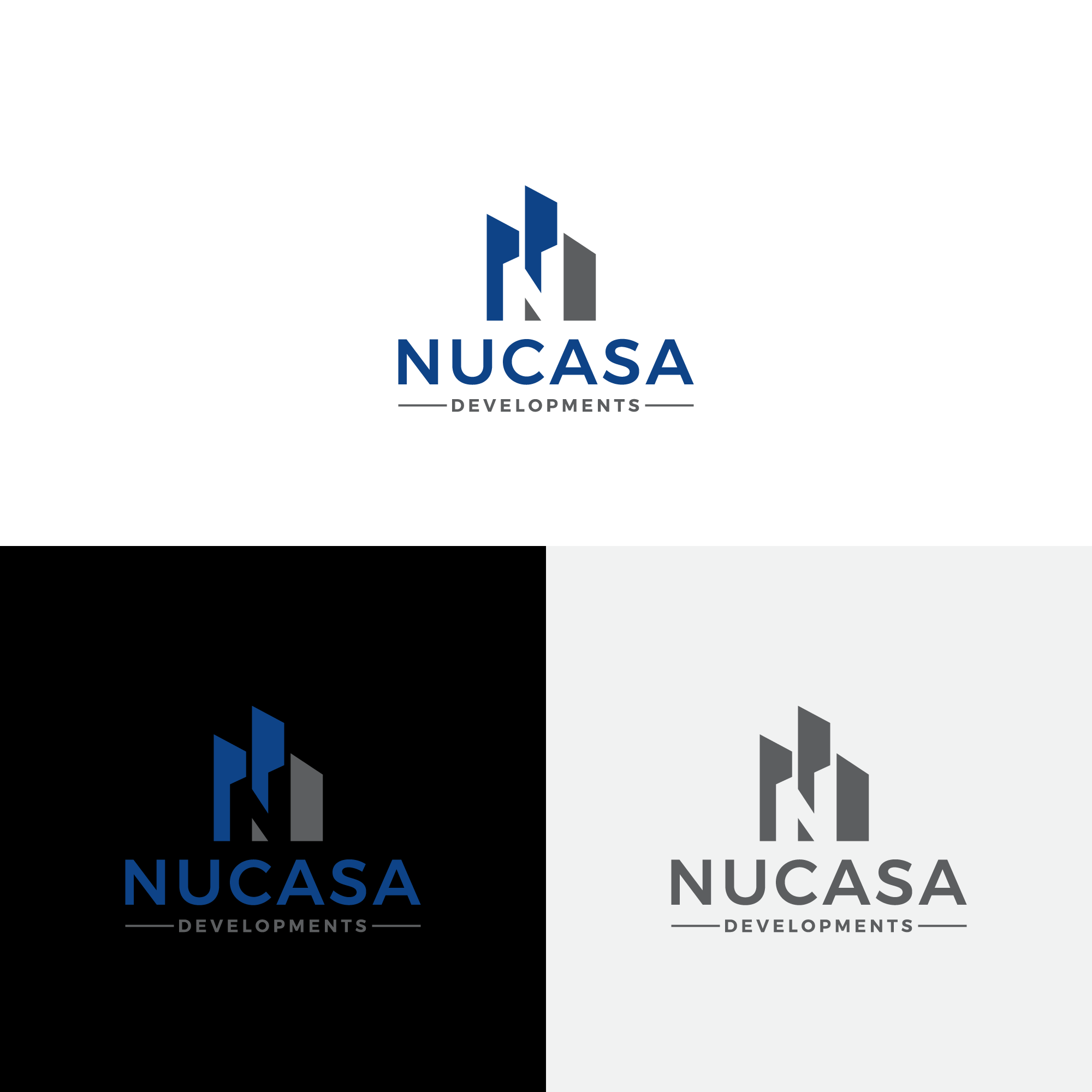 Logo Design by aRmangfx for this project | Design: #29612191