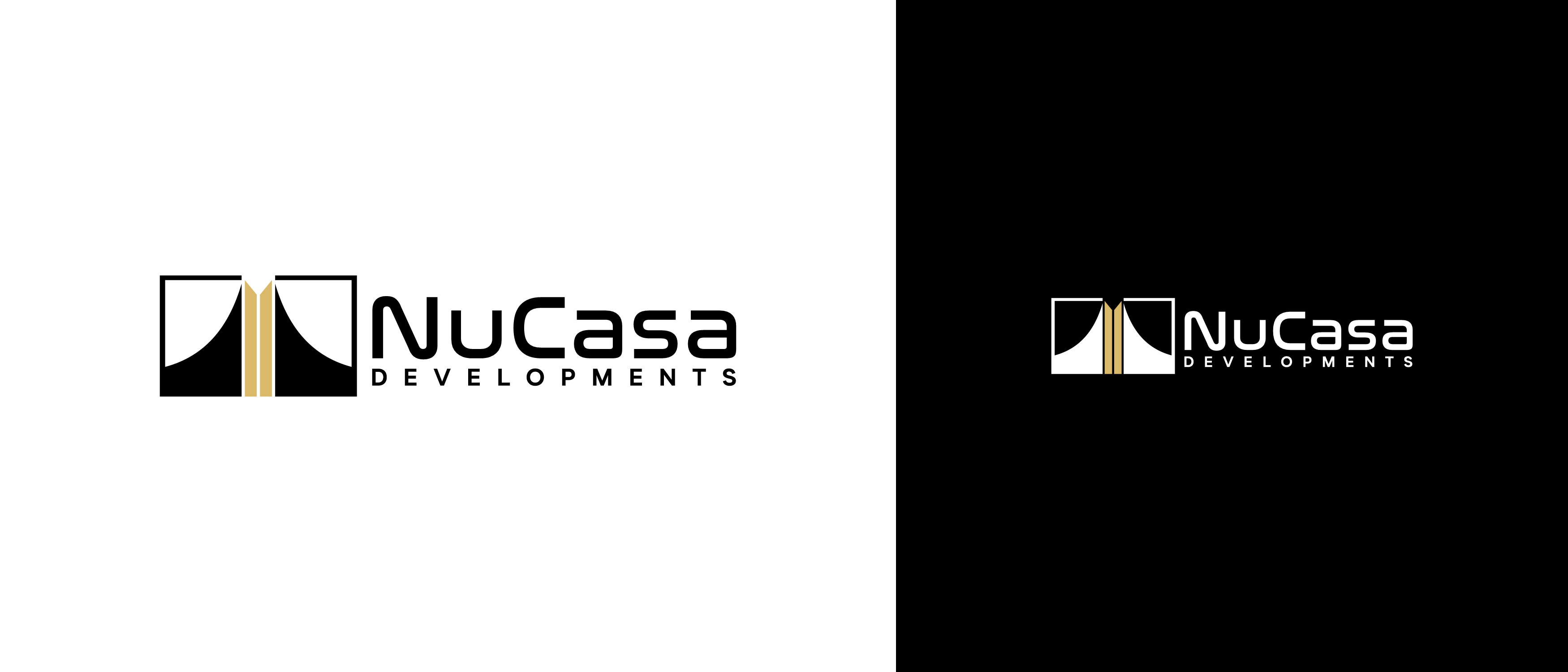 Logo Design by saesean for this project | Design #29451016