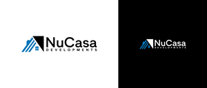 Design de Logo par saesean pour ce projet | Design : #29451017