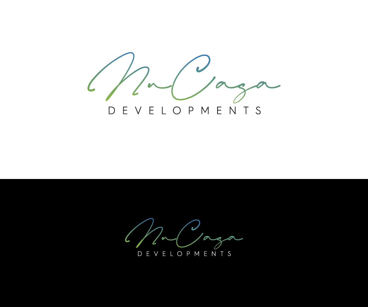 Logo-Design von RaKu 2 für dieses Projekt | Design #29480192