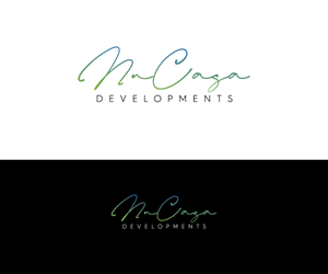 Logo Design by RaKu 2