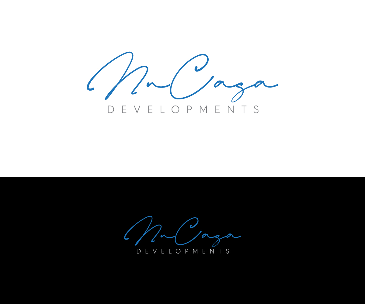 Logo Design by RaKu 2 for this project | Design #29541379