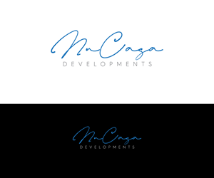 Logo Design by RaKu 2 for this project | Design: #29541379