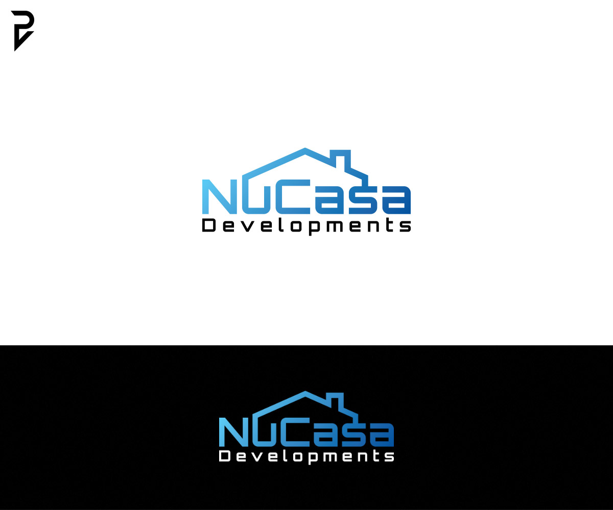Logo Design by poisonvectors for this project | Design #29448613