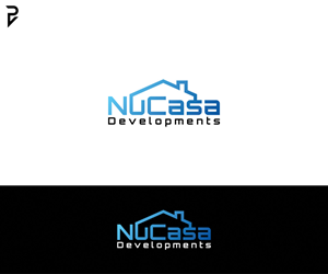 Logo Design by poisonvectors for this project | Design: #29448613
