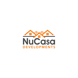 Design de Logo par Jeferson HP pour ce projet | Design : #29449403