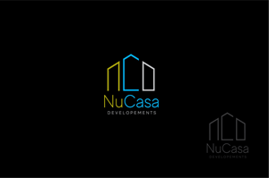 Logo-Design von jizzy123 für dieses Projekt | Design #29446652