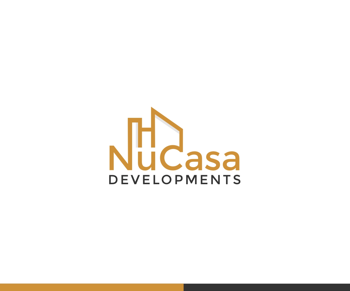 Logo Design by ecorokerz for this project | Design #29447116