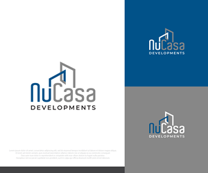Logo Design by ecorokerz for this project | Design: #29482652