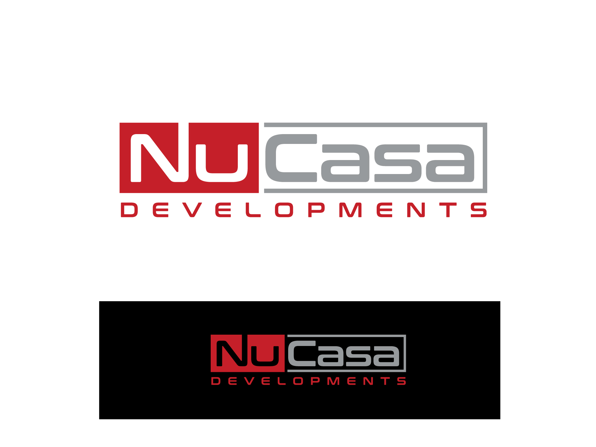 Logo Design by Paras Bali for this project | Design #29481104