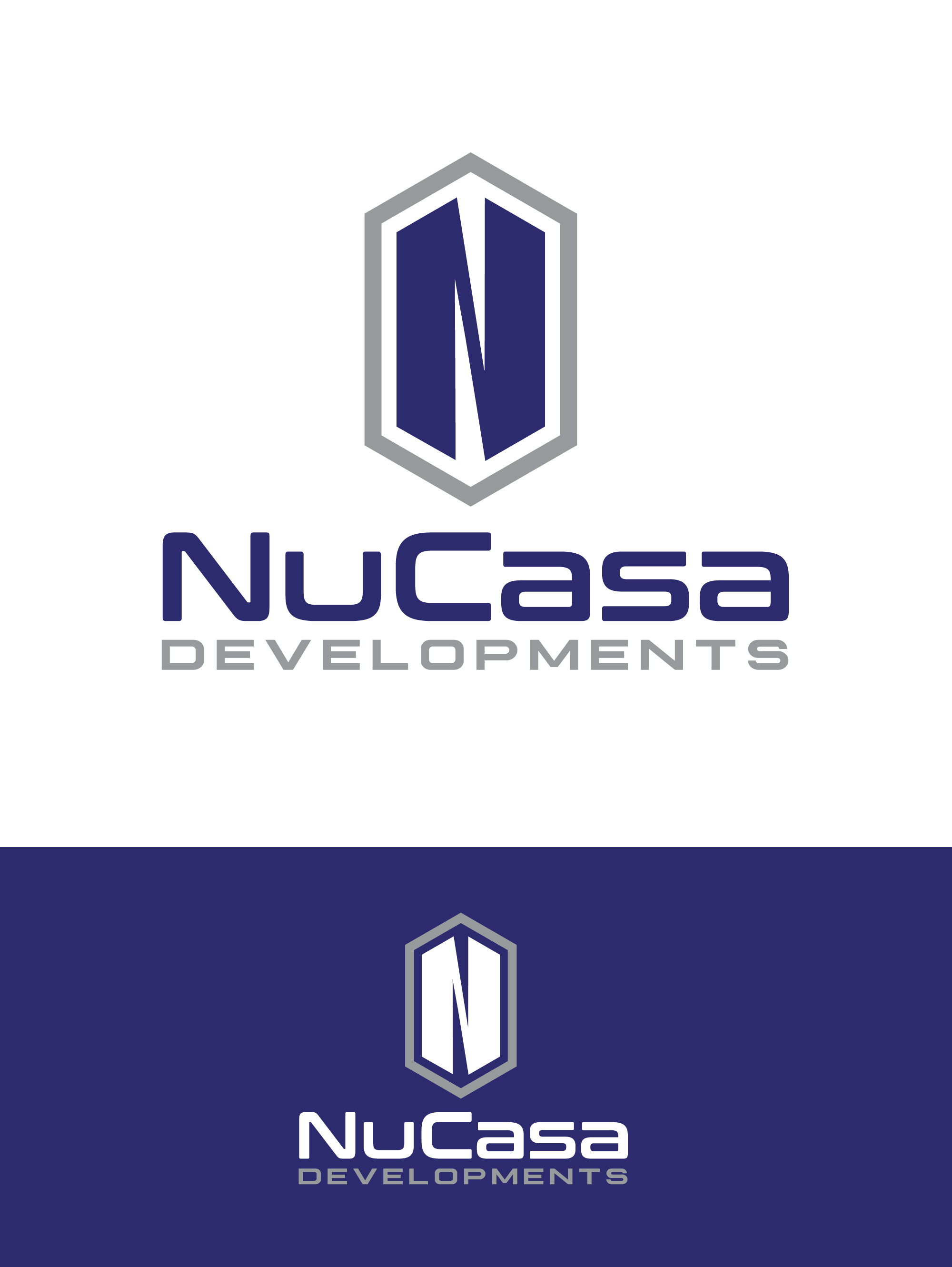 Diseño de Logo por Paras Bali para este proyecto | Diseño #29482851