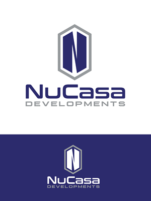 Logo Design by Paras Bali for this project | Design: #29482851