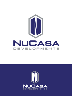 Logo Design by Paras Bali for this project | Design: #29482861