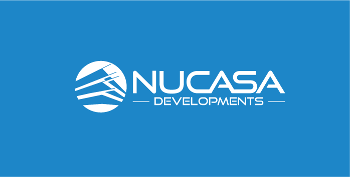 Logo Design by graphicevolution for this project | Design #29606698