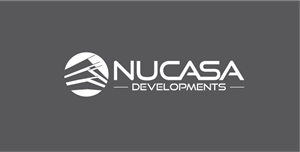 Logo Design by graphicevolution for this project | Design: #29606699