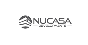 Logo Design by graphicevolution for this project | Design: #29606700