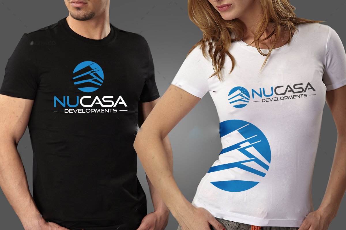 Logo Design by graphicevolution for this project | Design #29606714