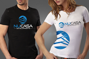 Logo Design by graphicevolution for this project | Design: #29606714