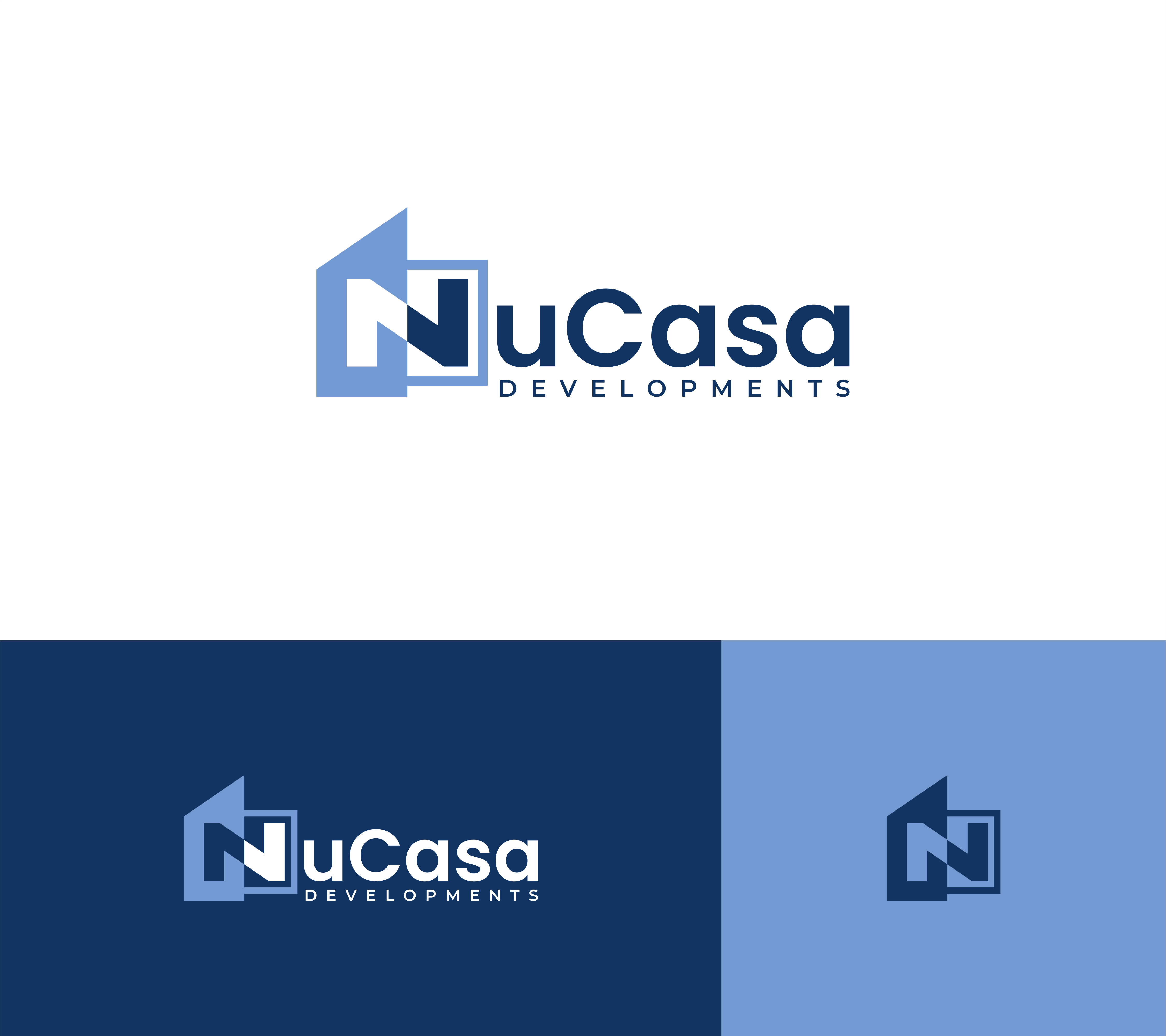 Diseño de Logo por soriyeee para este proyecto | Diseño #29481649