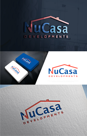Design de Logo par UMBRA Designs pour ce projet | Design : #29450578