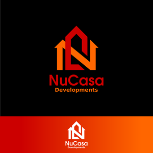 Logo-Design von AyoebRoa für dieses Projekt | Design #29454064